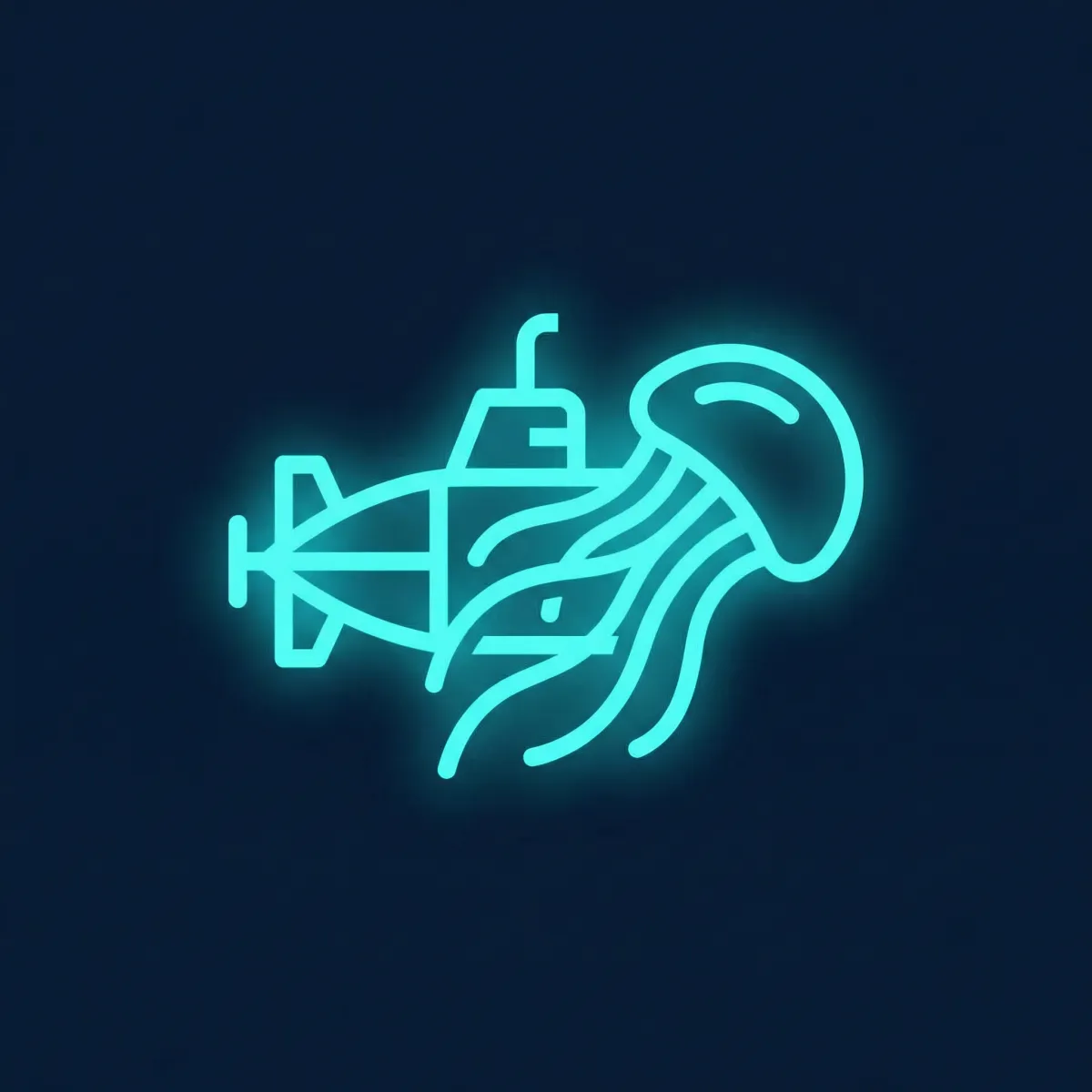 海角网Logo - 翘臀桃桃